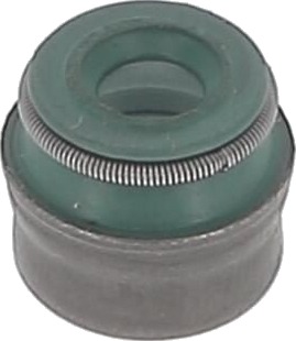 PAYEN PA5041-Z Pakning, ventilstamme