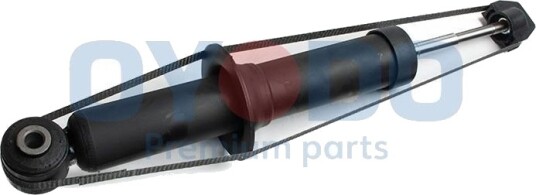Støtdemper Oyodo 20A9533-OYO