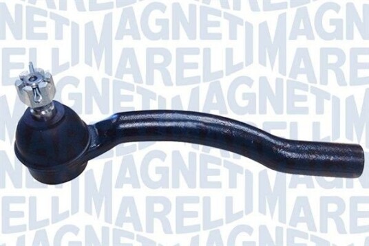 Endeledd MAGNETI MARELLI 301191604080 Endeledd MAGNETI MARELLI 301191604080