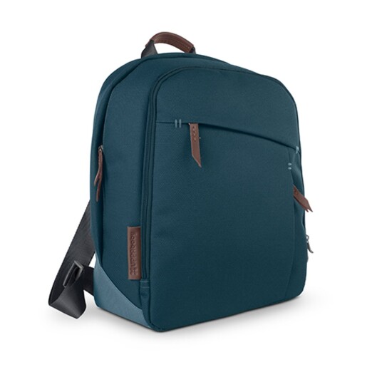 Stelleveske UPPAbaby Finn