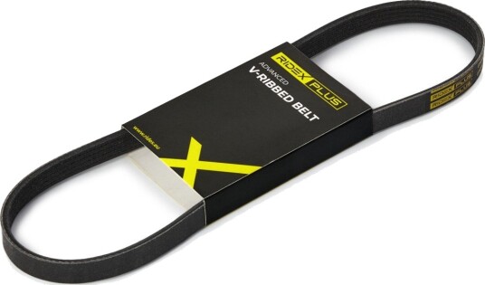 RIDEX PLUS 305P0210P Multireim