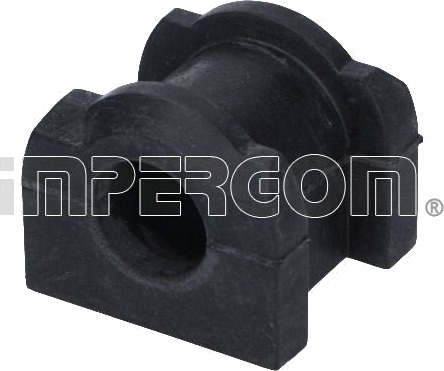 Lagring stabilisator ORIGINAL IMPERIUM 32987