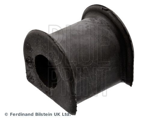 Stabilisator foring BLUE PRINT ADT38023