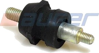 Anslagsbuffer luftfilter AUGER 55738