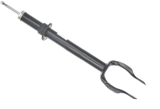 Støtdemper SACHS 316 297 Støtdemper SACHS 316 297