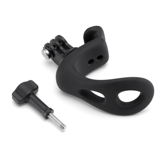 DJI Osmo Fleksibelt Feste for Curved Overflater