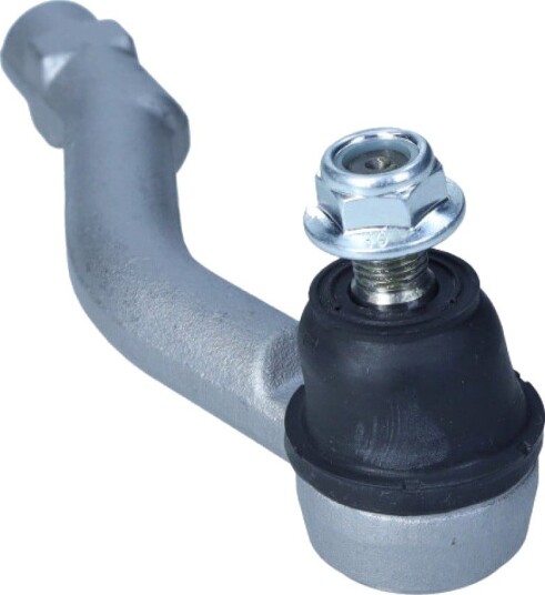 Endeledd QUARO QS1748/HQ Endeledd QUARO QS1748/HQ