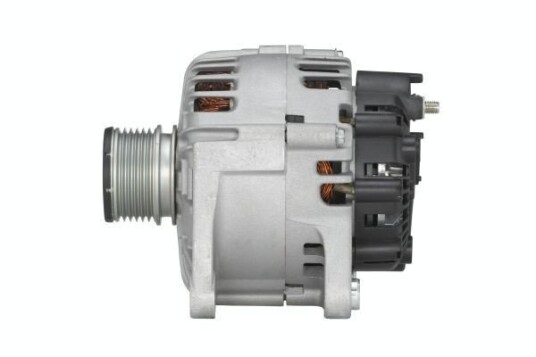 Dynamo HELLA 8EL 011 713-591