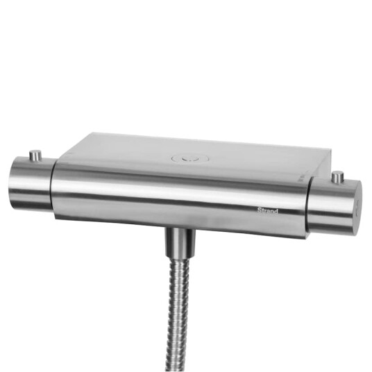 Strand Stainless Dusjblander Strand Stainless Marstrand Stainless MAR-300H 150 Cc Strand Stainless Dusjblander Strand Stainless Marstrand Stainless MAR-300H 150 Cc