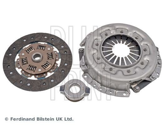 Clutchsett BLUE PRINT ADN130157