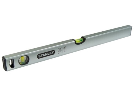 Stanley Vater Klassisk Magnet 200 cm 43 117 Stanley Vater Klassisk Magnet 200 cm 43 117