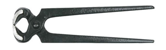 Top Tools Obcęgi Do Gwoździ 200Mm 32D131