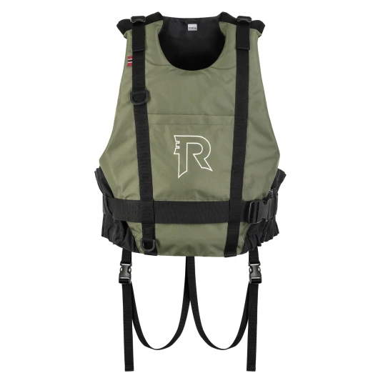 Padlevest Regatta Action Explorer 50N 500 Padlevest Regatta Action Explorer 50N 500