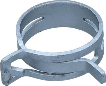Rørklammer MAXGEAR 84 0075