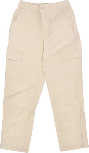 The North Face Herre Sport Beige L,
