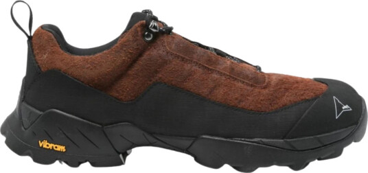 ROA Herre Sport Brun 41 EU, ROA Herre Sport Brun 41 EU,