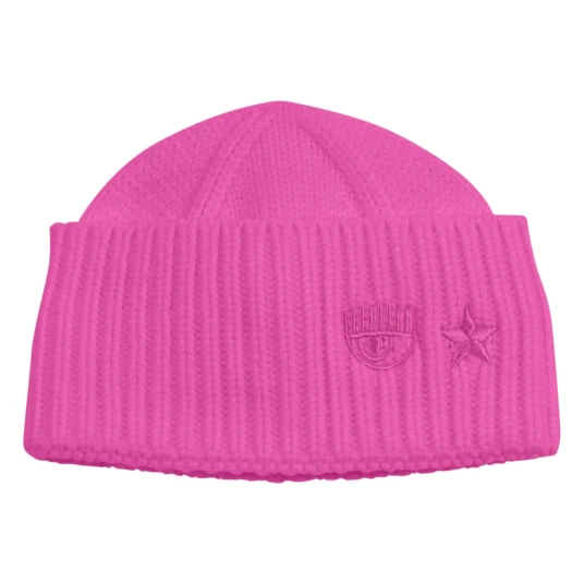 Chiara Ferragni Collection, Dame, Accessories, Rosa, ONE SIZE, Chiara Ferragni Collection, Dame, Accessories, Rosa, ONE SIZE,