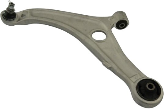KAVO PARTS SCA 3192 Bærearm KAVO PARTS SCA 3192 Bærearm