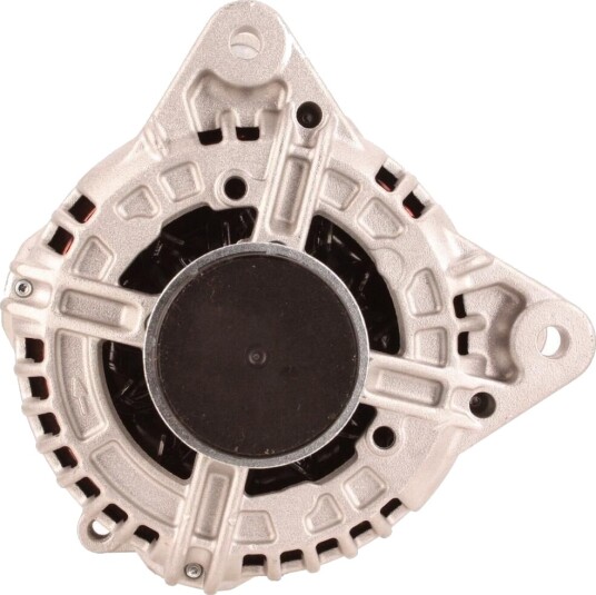 Dynamo WALKER WAL00165