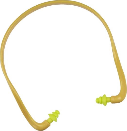 Dedra Ørepropper BH1031 Skum 21 db