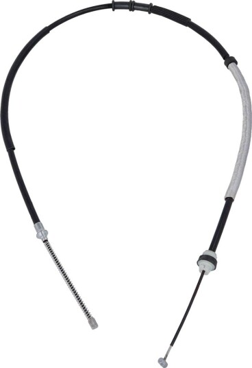 Tautrekk, håndbremse KAMOKA 1190675