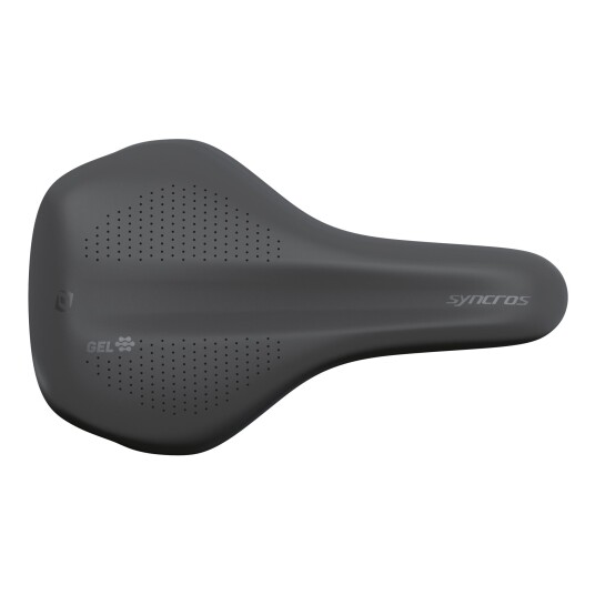 Syncros Capilano Sport Gel Sete