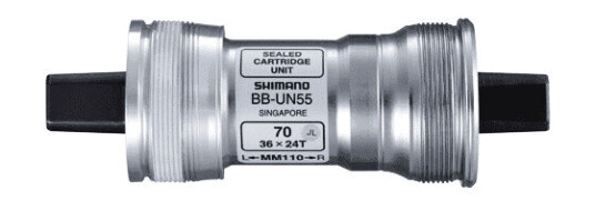 Shimano BB-UN300 kranklager