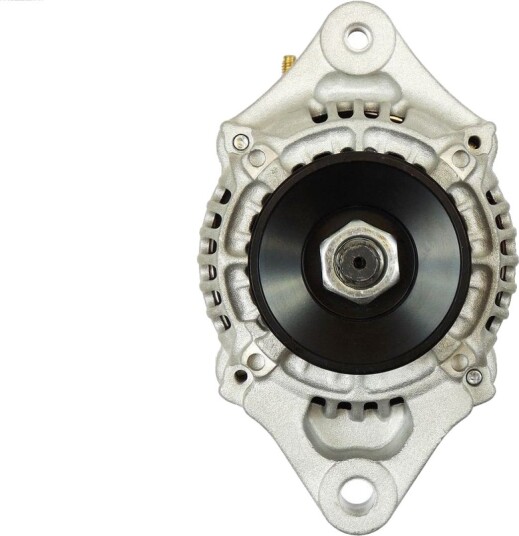 Dynamo AS-PL A6213 Dynamo AS-PL A6213