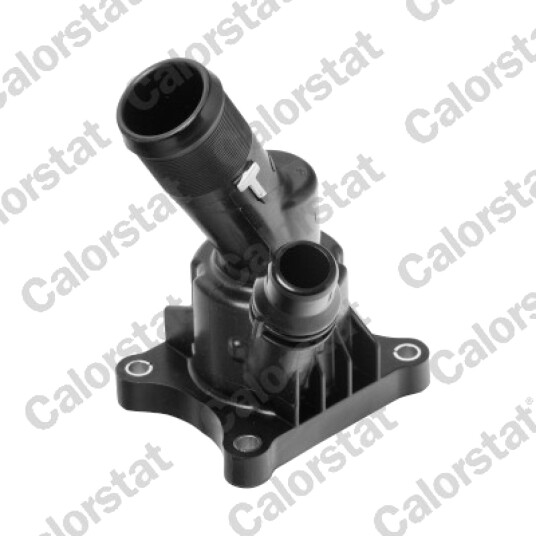Termostat CALORSTAT by Vernet TH7415.90J