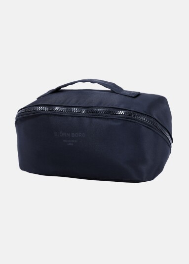 Björn Borg BORG LEISURE TOILET CASE Björn Borg BORG LEISURE TOILET CASE