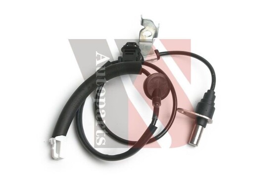 Sensor, ABS YSPARTS YS-SS0012H Sensor, ABS YSPARTS YS-SS0012H
