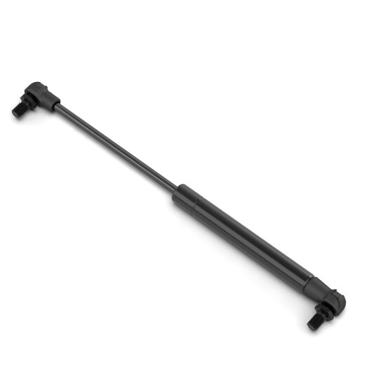 Baklukedemper STABILUS 0684WS