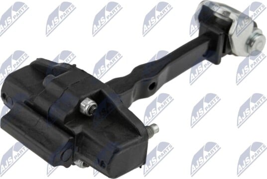 Dørstopper NTY EZC PL 097