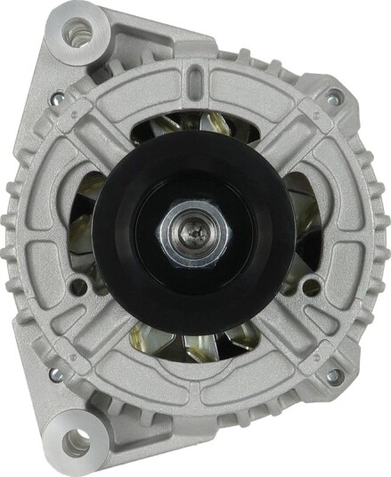 AS PL A9495S Dynamo