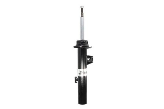 Støtdemper Magnum Technology AGB084MT