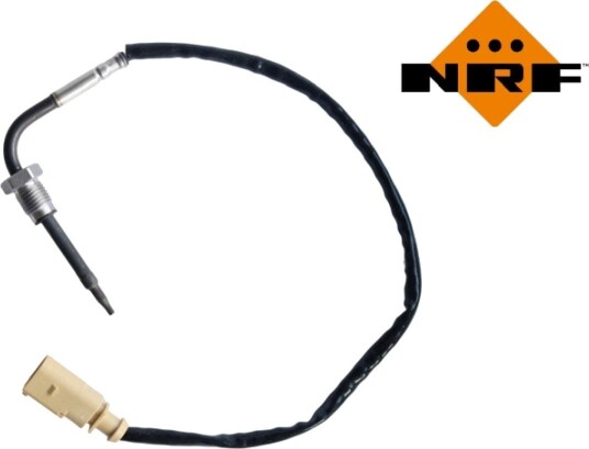 Sensor, eksostemperatur NRF 707140 Sensor, eksostemperatur NRF 707140