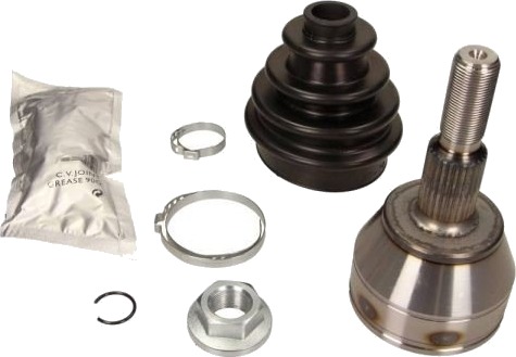Drivledd MAXGEAR 49-1500