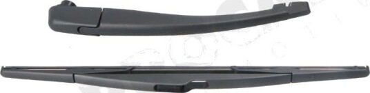 Vindusviskerarm PROCARO PR11-1171