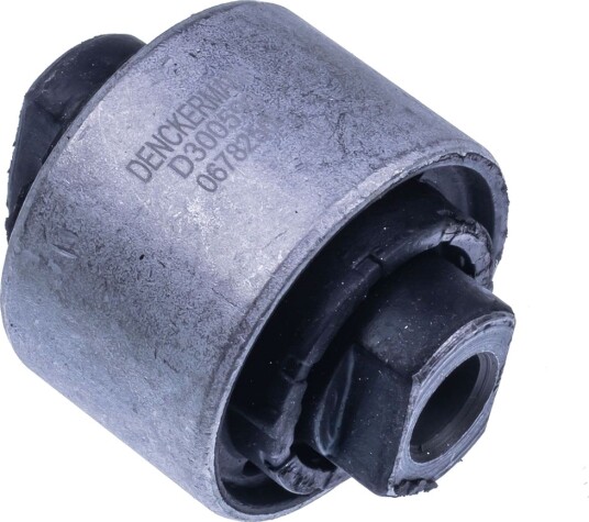 DENCKERMANN D300599 Feste styrestag