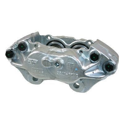 Bremsecaliper A.B.S. 520592 Bremsecaliper A.B.S. 520592