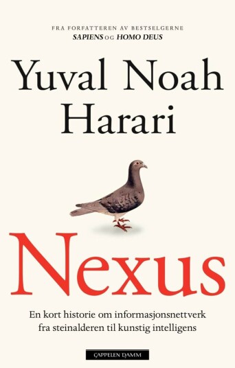 Neksus