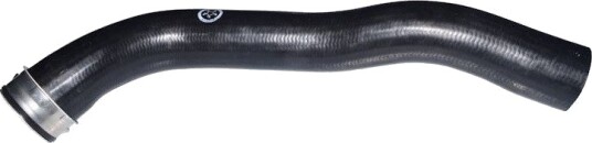 Ladeluftslange HORTUM 10101