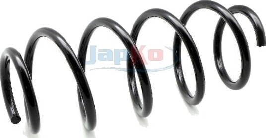 JAPKO ZCJ3512A Fjær JAPKO ZCJ3512A Fjær