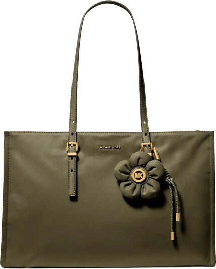 Michael Kors Bags LODEN One Size Michael Kors Bags LODEN One Size