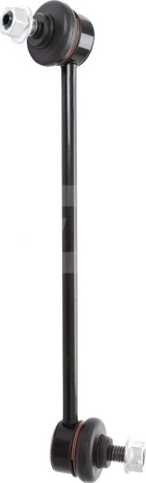 SPIDAN CHASSIS PARTS 58310 Stabilisatorstag