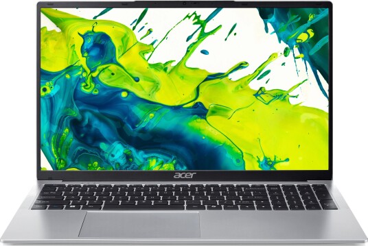 Acer Aspire Lite AL17 31P 33EP 17,3 French AZERTY NX.D4JEF.003 Acer Aspire Lite AL17 31P 33EP 17,3 French AZERTY NX.D4JEF.003