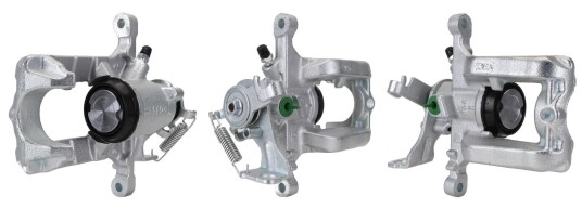 Ferodo Bremsecaliper FERODO FCL695202
