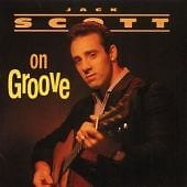 MediaTronixs Scott On Groove CD (2000) Pre-Owned