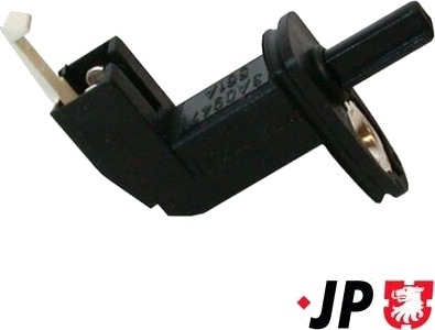 Bryter dørkontakt JP GROUP 1196500200 Bryter dørkontakt JP GROUP 1196500200