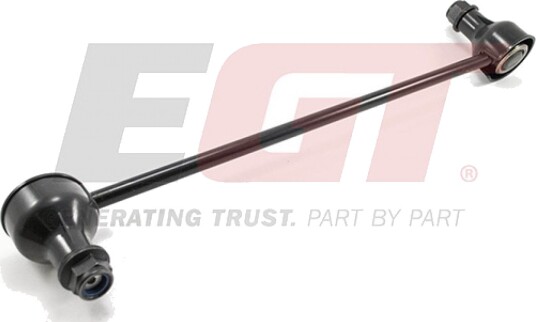 stang, stabilisator EGT 131934EGT